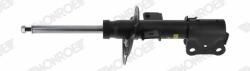 MONROE amortizor MONROE 742275SP - centralcar