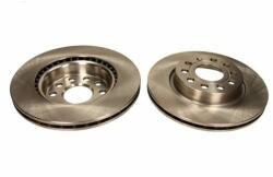 MAXGEAR Disc frana MAXGEAR 19-0820 - centralcar