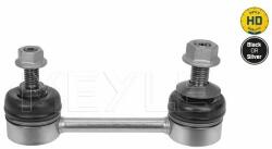 MEYLE Brat/bieleta suspensie, stabilizator MEYLE 316 060 0048/HD - centralcar