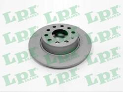 LPR Disc frana LPR LPRA1038PR