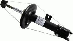 SACHS amortizor SACHS 315 988 - centralcar