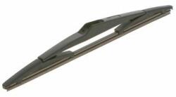 Bosch lamela stergator BOSCH 3 397 011 678 - centralcar