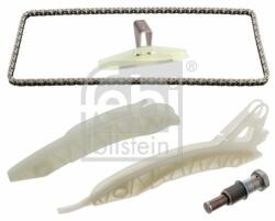 Febi Bilstein chit lant de distributie FEBI BILSTEIN 47639 - centralcar
