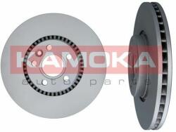 KAMOKA Disc frana KAMOKA 103275