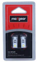 MaXgear Bec, lumini interioare MAXGEAR 78-0179SET - centralcar