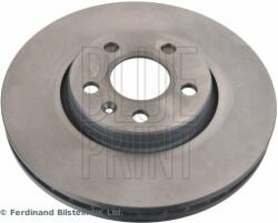 BLUE PRINT Disc frana BLUE PRINT ADBP430040 - centralcar