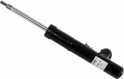SACHS amortizor SACHS 319 004 - centralcar