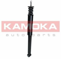 KAMOKA Kam-2000781