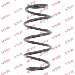 KYB Arc spiral KYB RH2921