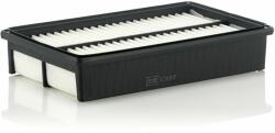Mann-filter Filtru aer MANN-FILTER C 28 017 - centralcar