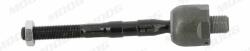 Moog Articulatie axiala, cap de bara MOOG - centralcar - 104,10 RON