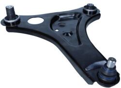 MAXGEAR Brat, suspensie roata MAXGEAR 72-6073