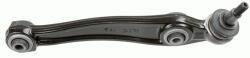 LEMFÖRDER Brat, suspensie roata LEMFÖRDER 35997 01 - centralcar