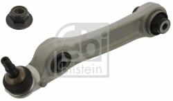Febi Bilstein Brat, suspensie roata FEBI BILSTEIN 43757 - centralcar