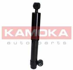 KAMOKA Kam-2000968