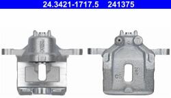 ATE Etrier frana ATE 24.3421-1717.5 - centralcar