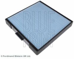 BLUE PRINT Blp-adg02530