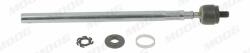 Moog Articulatie axiala, cap de bara MOOG - centralcar - 89,96 RON
