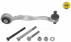 MEYLE Brat, suspensie roata MEYLE 116 050 8293/HD - centralcar
