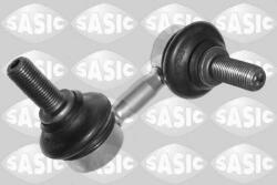 SASIC Brat/bieleta suspensie, stabilizator SASIC 2306293