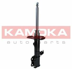 KAMOKA amortizor KAMOKA 2000390