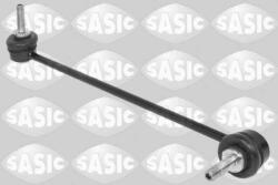 SASIC Brat/bieleta suspensie, stabilizator SASIC 2306323