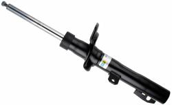 BILSTEIN amortizor BILSTEIN 22-249333 - centralcar