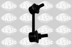 SASIC Brat/bieleta suspensie, stabilizator SASIC 2306237
