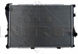 NRF Radiator, racire motor NRF 55323