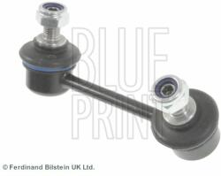 BLUE PRINT Brat/bieleta suspensie, stabilizator BLUE PRINT ADT38548