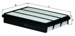 MAHLE Filtr Powietrza Toyota - centralcar - 82,56 RON