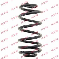 KYB Arc spiral KYB RA6177
