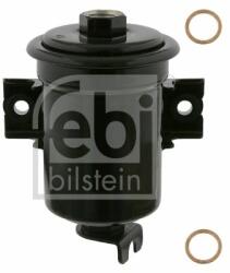 Febi Bilstein filtru combustibil FEBI BILSTEIN 26442 - centralcar