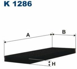 FILTRON FTR-K1286