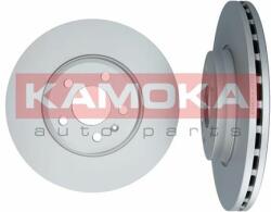 KAMOKA Disc frana KAMOKA 103137