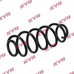 KYB Arc spiral KYB RA5316