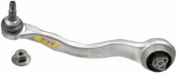 LEMFÖRDER Brat, suspensie roata LEMFÖRDER 39829 01 - centralcar - 507,04 RON