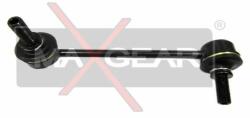 MAXGEAR Brat/bieleta suspensie, stabilizator MAXGEAR 72-1390