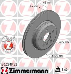 ZIMMERMANN Zim-150.2919. 32