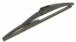 Bosch lamela stergator BOSCH 3 397 004 802 - centralcar