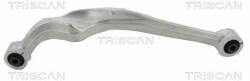 TRISCAN Brat, suspensie roata TRISCAN 8500 105009 - centralcar