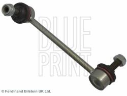 BLUE PRINT Brat/bieleta suspensie, stabilizator BLUE PRINT ADZ98504