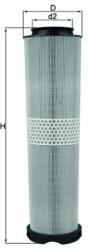 MAHLE Filtr Powietrza Mb - centralcar - 113,56 RON