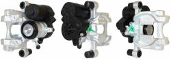 ELSTOCK Etrier frana ELSTOCK 86-2584 - centralcar
