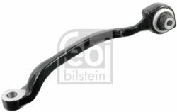 Febi Bilstein Brat, suspensie roata FEBI BILSTEIN 44228 - centralcar