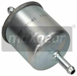 MAXGEAR filtru combustibil MAXGEAR 26-0594 - centralcar