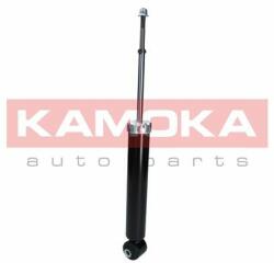 KAMOKA Kam-2000944