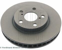 BLUE PRINT Disc frana BLUE PRINT ADT34380