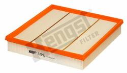 Hengst Filter Filtru aer HENGST FILTER E834L - centralcar