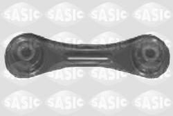 SASIC Brat/bieleta suspensie, stabilizator SASIC 4005149